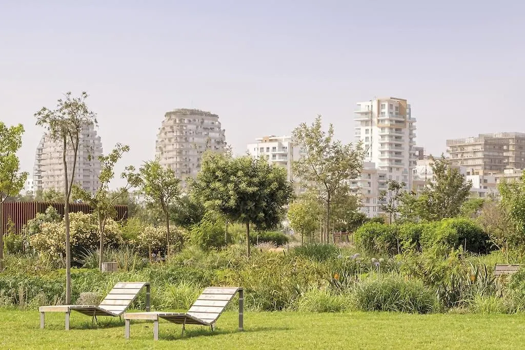 A 2 Minutes De Casa Finance City, Appartement Avec 2 Chambres contacts